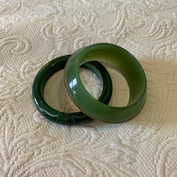 Bangles - Picture 2 of 2